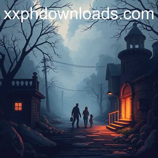 Exploring the Thrilling World of Adventure Games