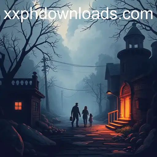 Exploring the Thrilling World of Adventure Games