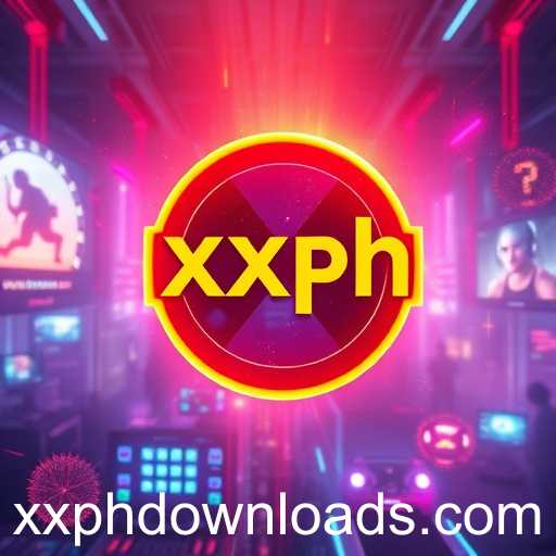 Emerging Trends in Online Gaming: A Focus on xxph