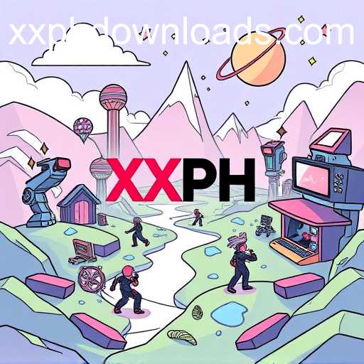 The Evolution of Online Gaming Communities