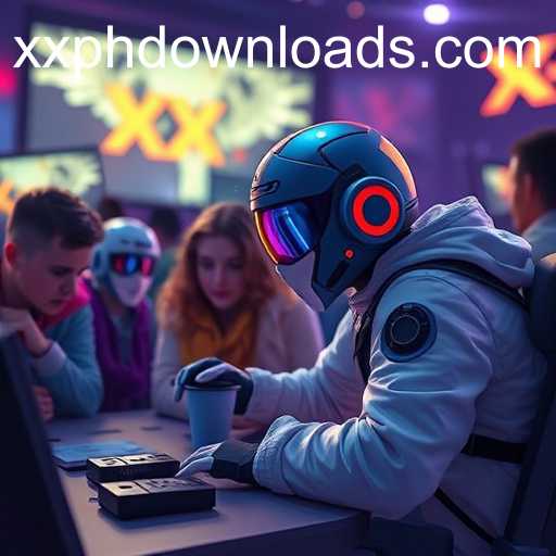 The Rise of Gaming Dynamics