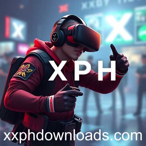 Gaming Platforms Transforming Entertainment