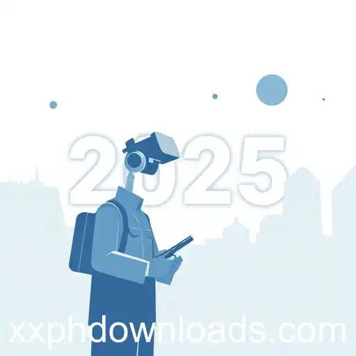 Gaming Trends and Transformations in 2025