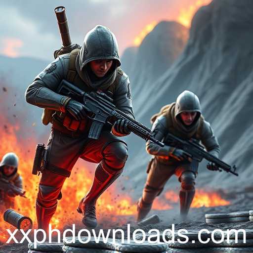 The Rise of Interactive Gaming Platforms