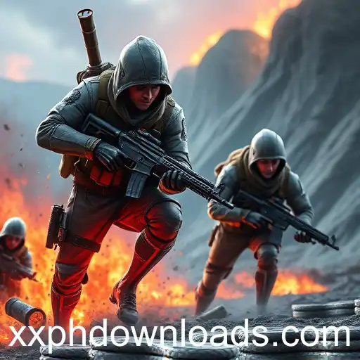 The Rise of Interactive Gaming Platforms