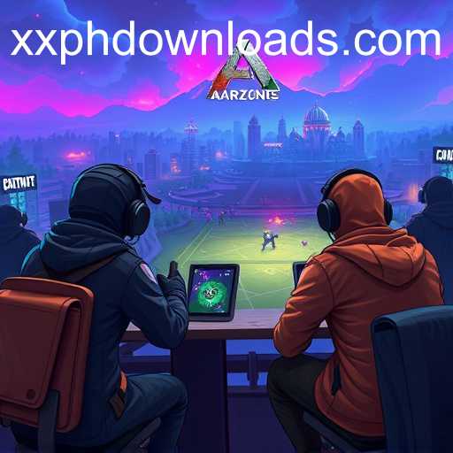 Exploring the Rich World of Multiplayer Games