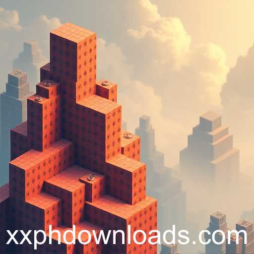 The Evolution of Online Gaming Communities