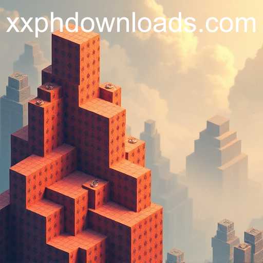 The Timeless Appeal of Puzzle Games and the Role of 'xxph'