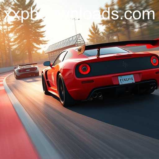 Exploring the Thrill of Racing Games: Speed, Strategy, and Skill