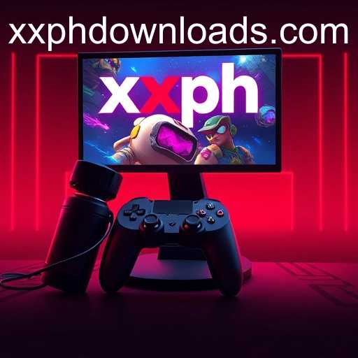 The Rise of Gaming Websites Amidst Evolving Digital Trends