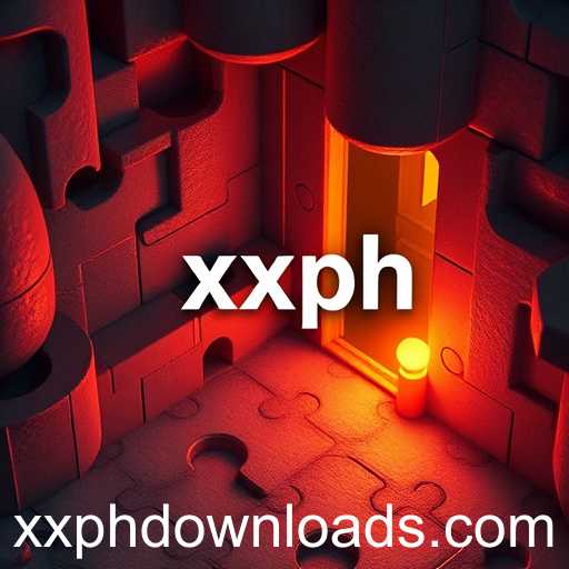 Rise of Online Gaming and Virtual Communities