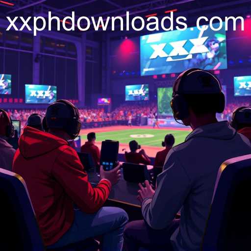 The Rising Influence of Gaming in 2025