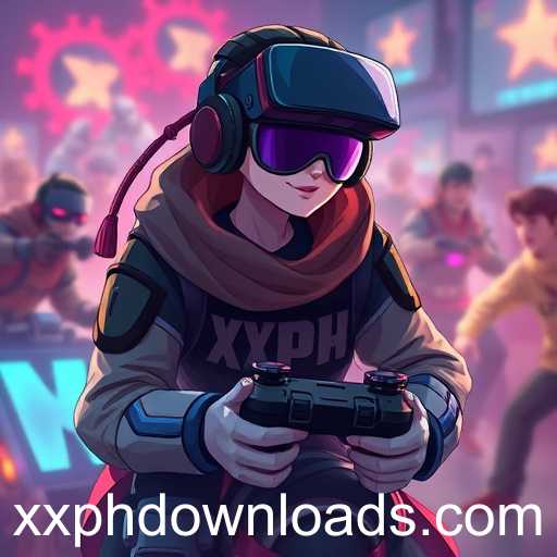 Rising Popularity of Online Gaming